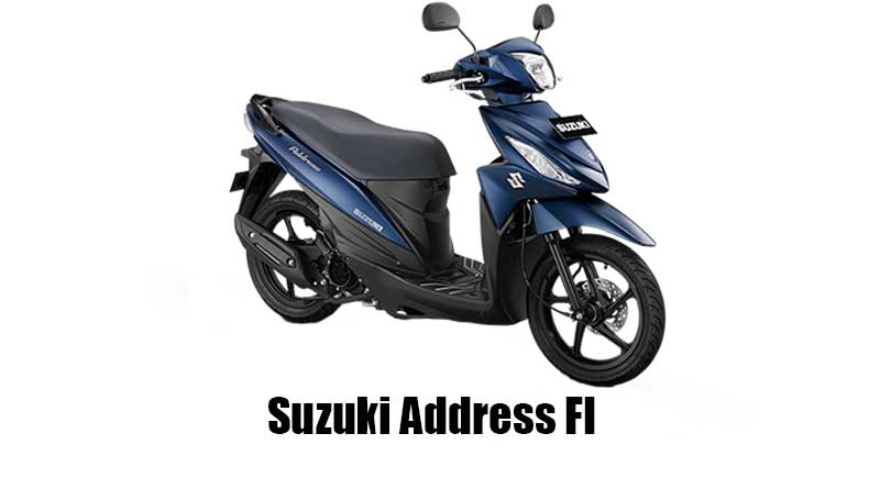 kelebihan-dan-kekurangan-motor-suzuki-address-yang-harus-kamu-tahu