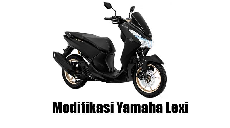 aksesori-yamaha-lexi-ini-bikin-motor-makin-cakep