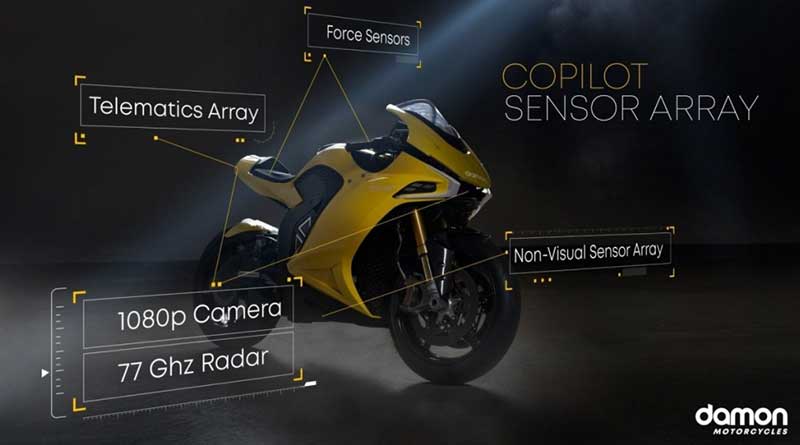 Motor Sport Listrik Blackberry, Canggih Pakai Kamera 360! motor-sport-listrik-blackberry,-canggih-pakai-kamera-360!