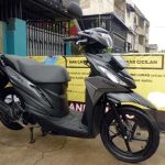 Perhatikan Hal Ini Sebelum Beli Suzuki Address Bekas!