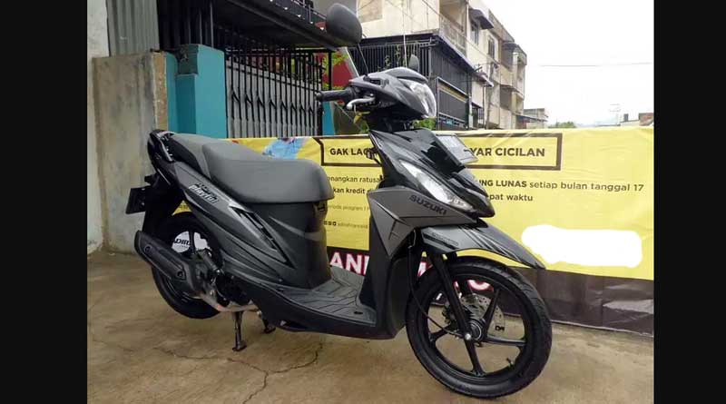 yang-perlu-diperhatikan-saat-membeli-suzuki-address-bekas