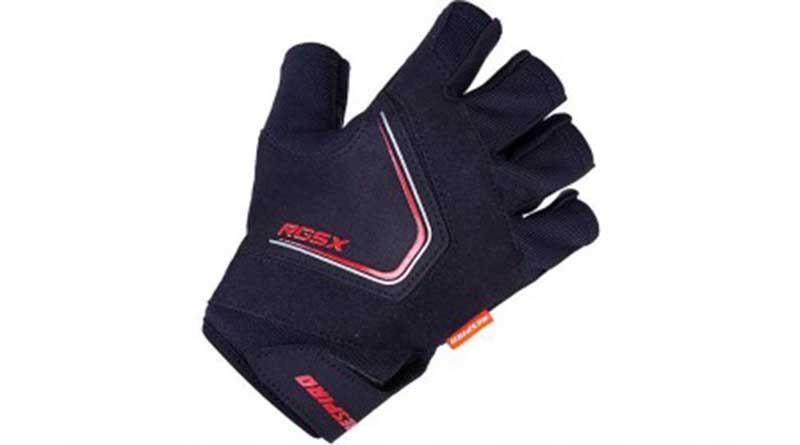 rekomendasi-sarung-tangan-half-finger-murah-dan-safety