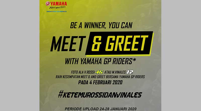 mau-nongkrong-bareng-rossi-dan-vinales-ikuti-cara-ini