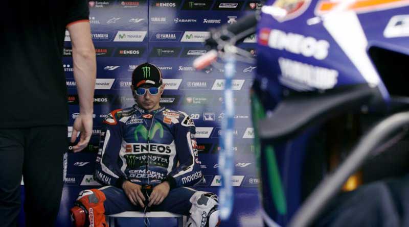 jorge-lorenzo-jadi-pebalap-penguji-yamaha-honda-wajib-waspada