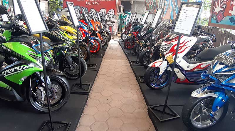 customaxi-x-yamaha-heritage-built-bali-modifikator-siap-unjuk-gigi