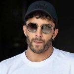 Tes Kedua Iannone Kembali Positif Doping, Sinyal Pensiun? - Tuwaga