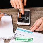 5 Cara Mengajukan Pinjaman Dana Tunai Cepat Cair!