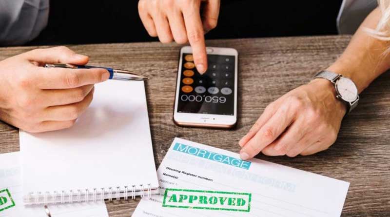 6 Cara Pinjam Uang Online yang Aman dan Anti Kena Tipu