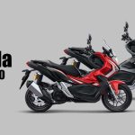 Mau Kredit Honda ADV 150? Di Sini Paling Murah!