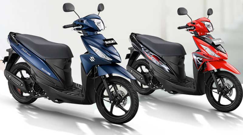 review,-harga-dan-spesifikasi-suzuki-address-predator