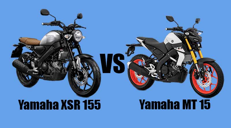 komparasi-yamaha-mt-15-vs-xsr-155-rp-36-jutaan-pilih-mana