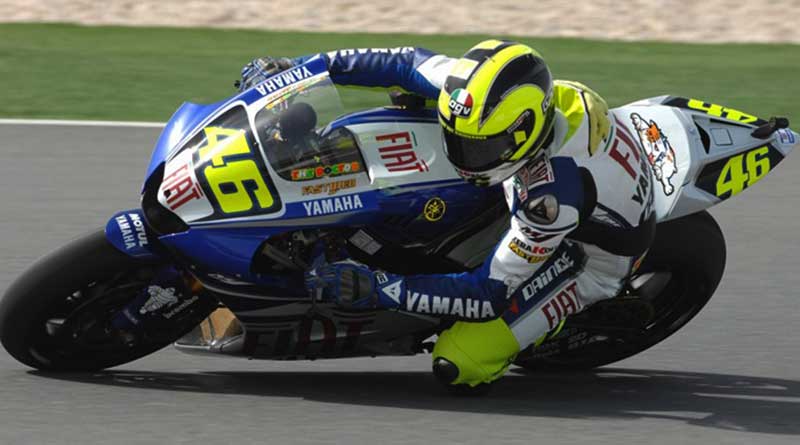 tuduhan-west-soal-ban-ghoib-valentino-rossi