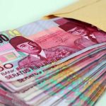 Butuh Dana Tunai Cepat Tanpa Jaminan? Anda Bisa Pertimbangkan KTA