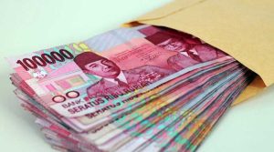 Butuh Dana Tunai Cepat Tanpa Jaminan? Anda Bisa Pertimbangkan KTA