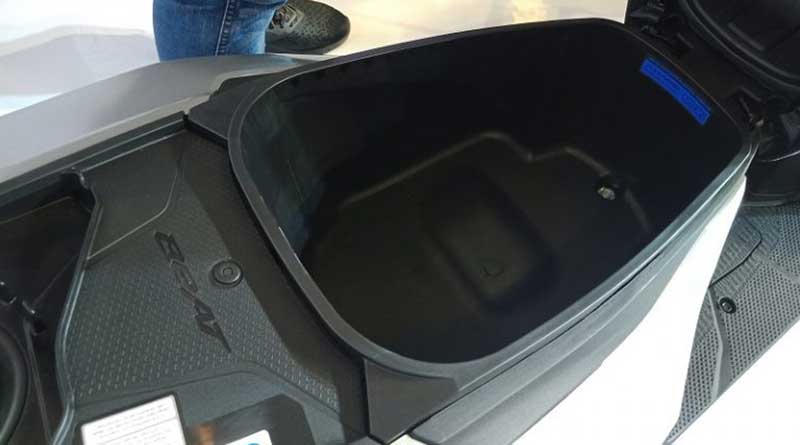 perbedaan-all-new-honda-beat-vs-beat-lama