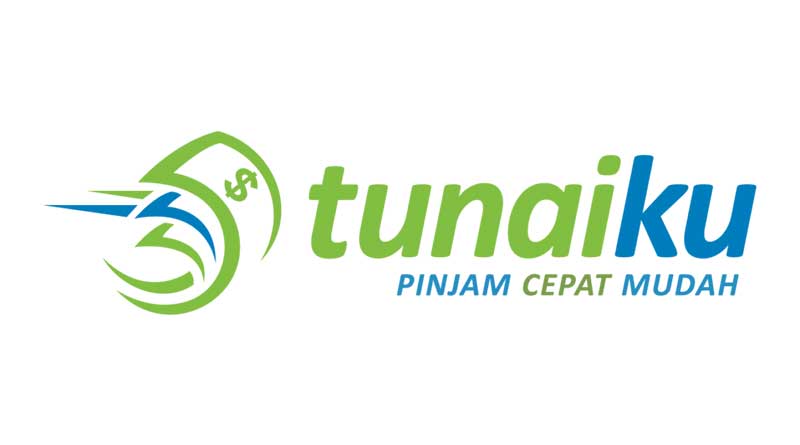 Pinjaman tenor panjang