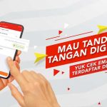 Ingin Ajukan Pinjaman Dana Tunai di Akulaku? Berikut 8 Caranya