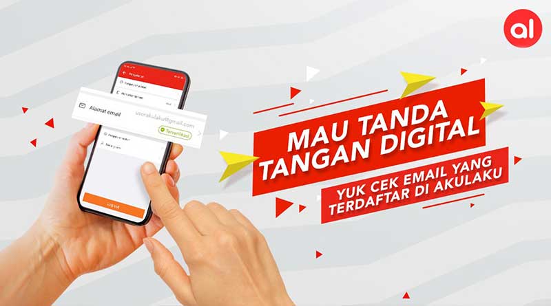 Ingin Ajukan Pinjaman Dana Tunai di Akulaku? Berikut 8 Caranya