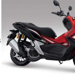 Sebelum Beli Honda ADV 150, Sebaiknya Ketahui Ini Dulu - Tuwaga
