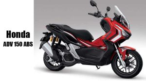 Sebelum Beli Honda ADV 150, Sebaiknya Ketahui Ini Dulu