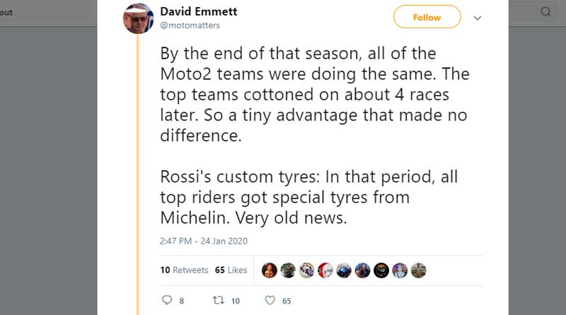 tuduhan-west-soal-ban-ghoib-valentino-rossi