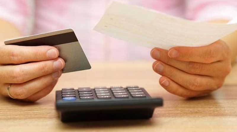 aplikasi-pinjaman-dana-tunai-online