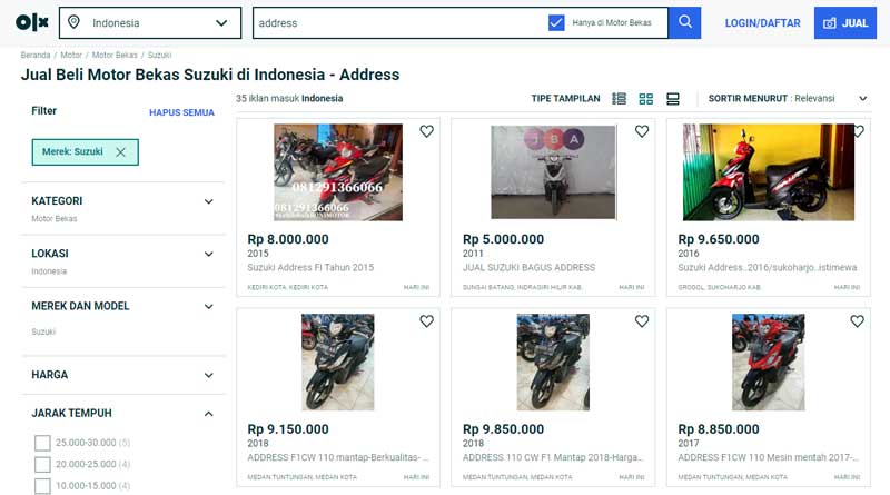 yang-perlu-diperhatikan-saat-membeli-suzuki-address-bekas