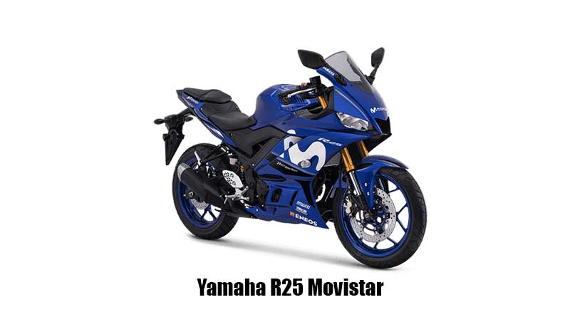 review-dan-spesifikasi-lengkap-yamaha-r25-movistar
