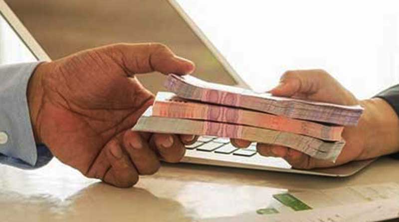 Kelebihan pinjaman BPKB mobil