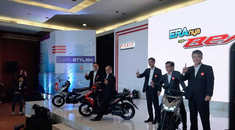 honda-beat-series-resmi-meluncur,-sudah-pakai-lampu-led