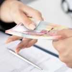 5 Tips Mengajukan Dana Pinjaman BKPB Agar Mudah Disetujui - Tuwaga