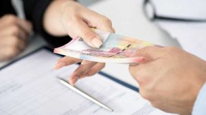 5 Tips Mengajukan Dana Pinjaman BKPB Agar Mudah Disetujui