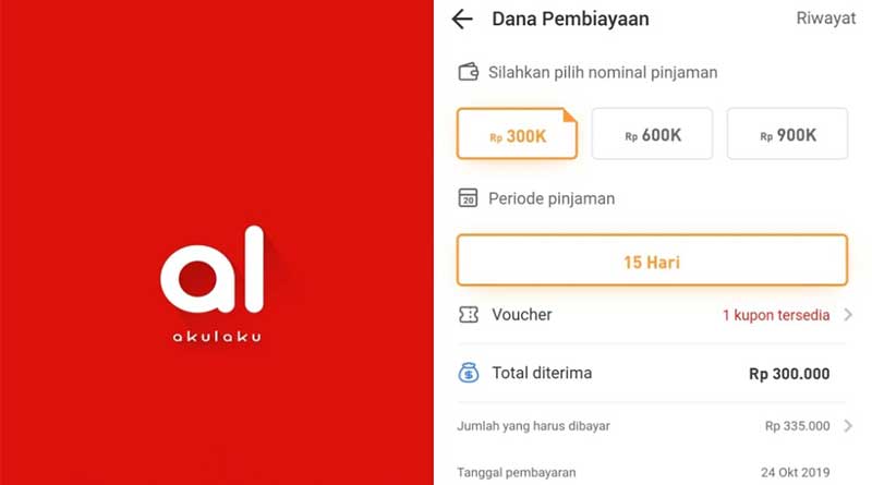 ingin-ajukan-pinjaman-dana-tunai-di-akulaku?-berikut-8-caranya