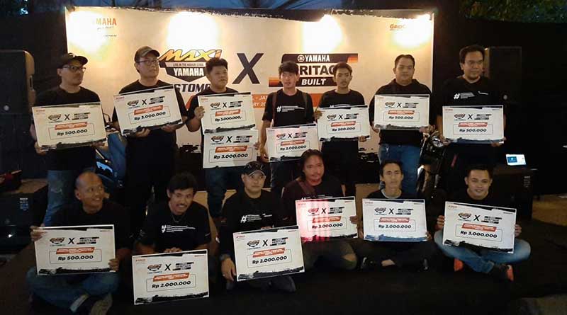 jawara-customaxi-regional-jabodetabek,-fat-motorsport-borong-piala