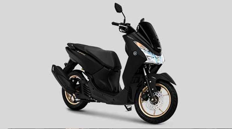 ini-dia-kelebihan-dan-kekurangan-yamaha-lexi-s
