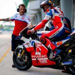 Jack Miller Dermawan! Lelang Helm Balap Demi Kebakaran di Australia