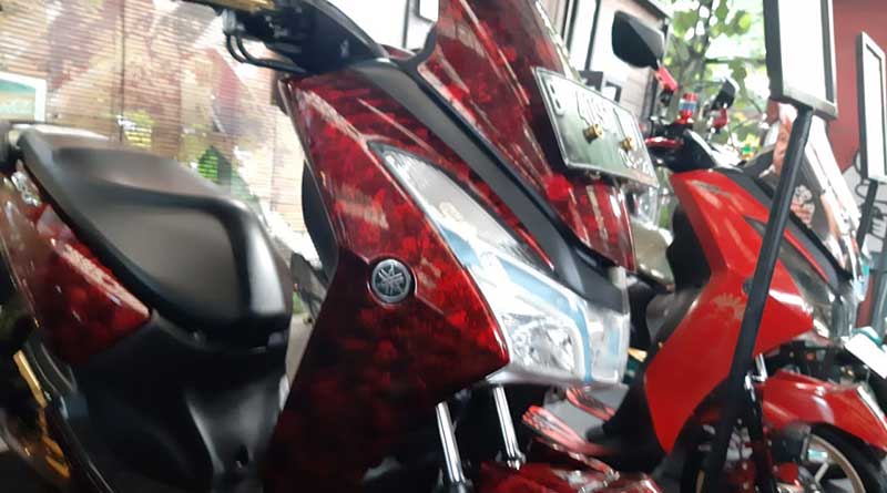 inspirasi-modifikasi-yamaha-lexi-riding-makin-gaya