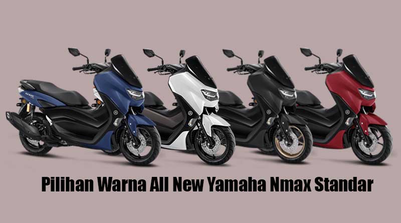 komparasi-all-new-nmax-standar-vs-pcx-150,-siapa-layak-di-beli?