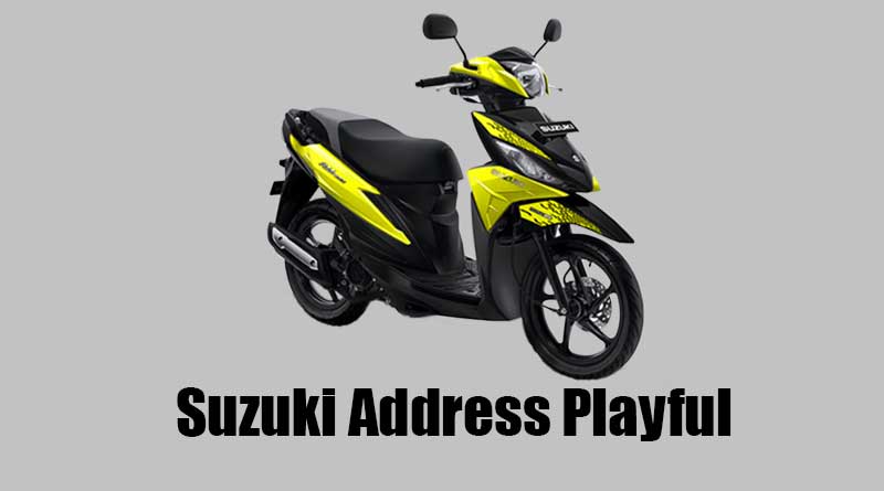 review,-spesifikasi-dan-harga-suzuki-address-terbaru