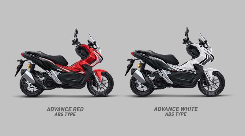 sebelum-beli-honda-adv-150,-sebaiknya-ketahui-ini-dulu