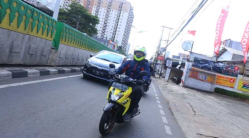 test-ride-suzuki-nex-ii-cross:-kecil-tapi-tangguh!-(bag-1)