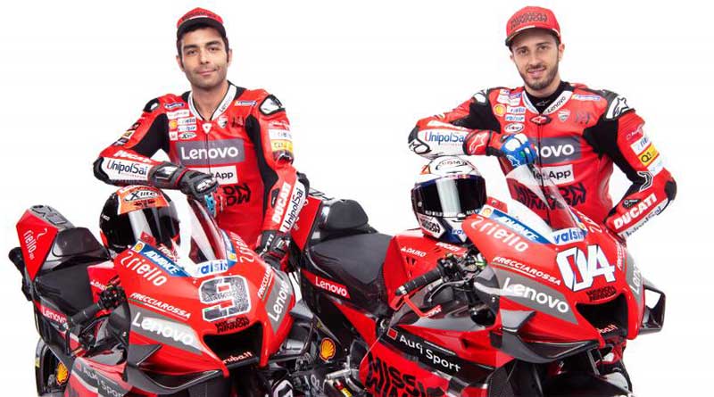 livery-desmosedici-gp-motogp-2020,-lebih-sangar-dan-keren
