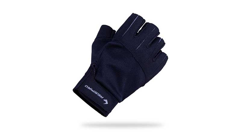 rekomendasi-sarung-tangan-half-finger-murah-dan-safety