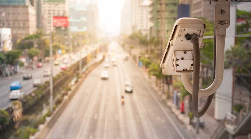 Awal Februari Tilang Elektronik Roda Dua Berlaku, Ini Dendanya! tilang-elektronik-roda-dua-berlaku-februari-denda-rp-750-ribu