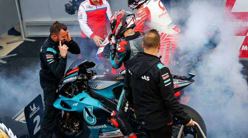 quartararo-gabung-monster-energy-yamaha-valentino-rossi-tersingkir