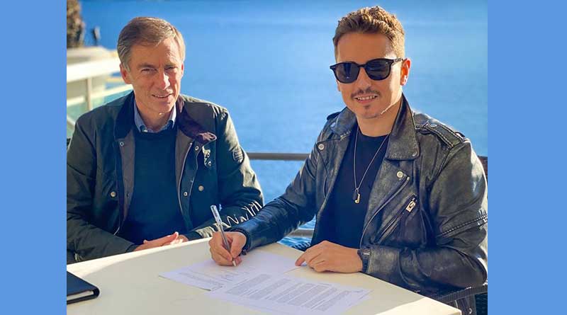 jorge-lorenzo-jadi-pebalap-penguji-yamaha-honda-wajib-waspada