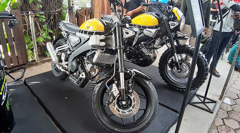 customaxi-x-yamaha-heritage-built-bali-modifikator-siap-unjuk-gigi