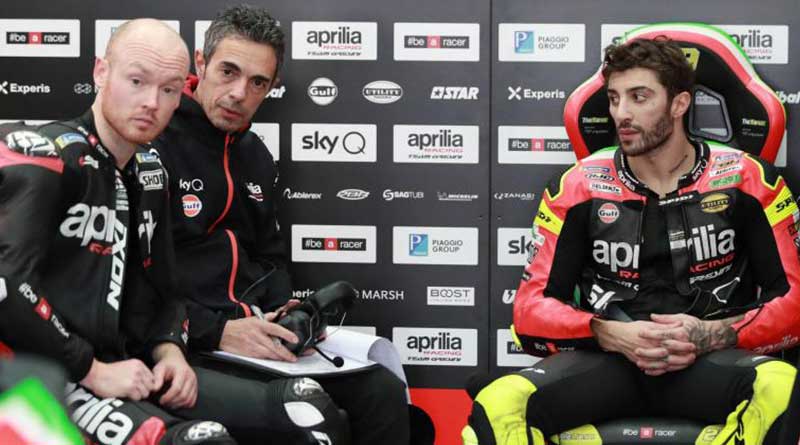 tes-kedua-iannone-kembali-positif-doping,-sinyal-pensiun?