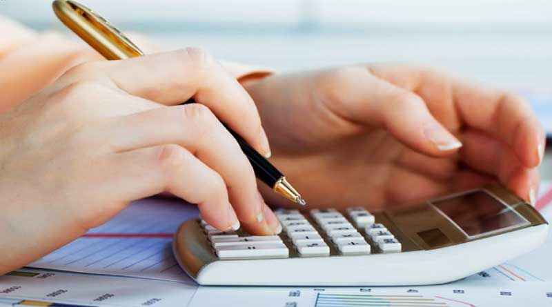 Kelebihan pinjaman dengan BPKB mobil