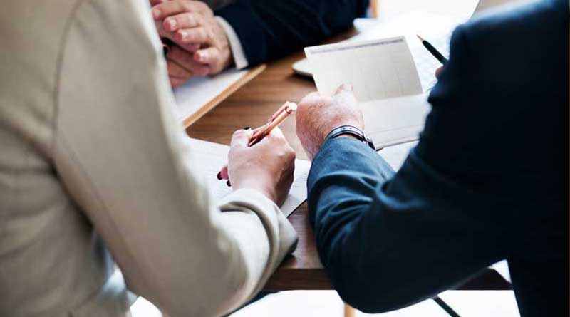 keuntungan-dan-kerugian-pinjaman-dana-tunai-secara-online